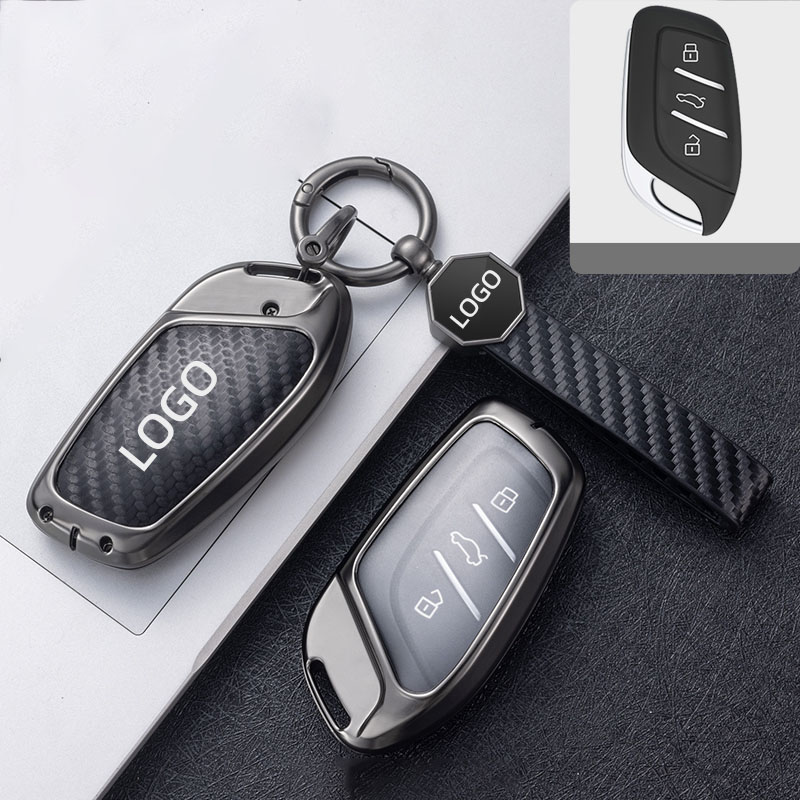 DM Wholesale New Innovations Key Cover For Car Keys