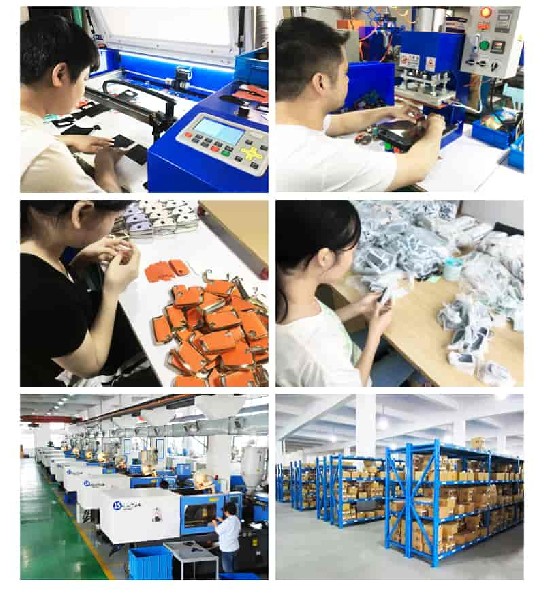 Our company has first-hand communication industry information to ensurethat the model is updated in 