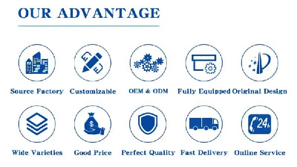 We specialize in crafting professional car key covers, leading market trends with superiorquality. A